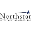 northstarinvest.com