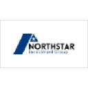 northstarinvestmentgroup.com