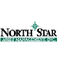 northstarinvestments.com