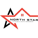 North Star Kitchen