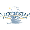 northstarleasing.com