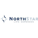 northstarlife.com