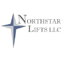 northstarlifts.com