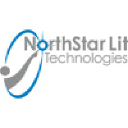 northstarlit.com