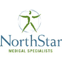northstarmedicalspecialists.com