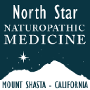 North Star Medicine