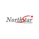 North Star Micro Electronics LLC