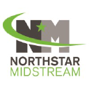 northstarmidstream.com