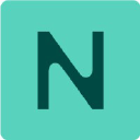Logo of Northstar