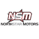 northstarmotors.com.au