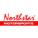 northstarmotorsports.com