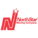 northstarmoving.com