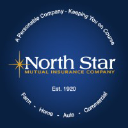 northstarmutual.com