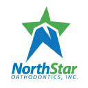 northstarorthodontics.com