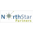 northstarpartnersinc.com