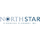 northstarplanners.com