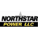 northstarpowerllc.com