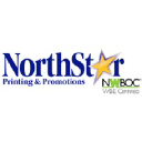 northstarprint.net