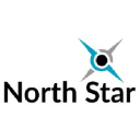 northstarprojects.co.uk