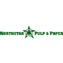 Northstar Pulp & Paper