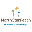 northstarreach.org