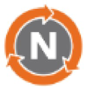 northstar recycling