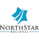 northstarregional.com