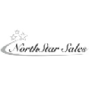 northstarsales.com