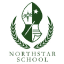 northstarschool.org