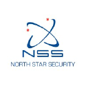 northstarsecurity.com.au