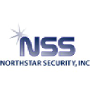 NorthStar Security