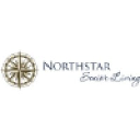 northstarseniorliving.com