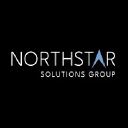 northstarsg.com