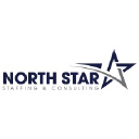 northstarstaffing.net