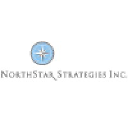 NorthStar Strategies