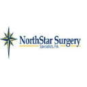 northstarsurgery.com