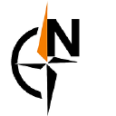 northstarsurveying.com