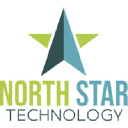 North Star Technology in Elioplus
