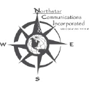 Northstar Communications Inc Logo