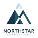 northstartransitions.com