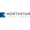 northstarmeetingsgroup.com