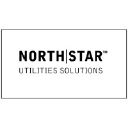 northstarutilities.com
