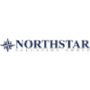 northstarvaluation.com