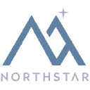 NorthStar Wellbeing & Lifestyle