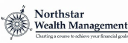 Northstar Wealth Management