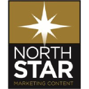 northstar-tv.com