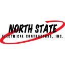 North State Electrical Contractors Logo