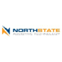 northstateat.com