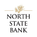 northstatebank.com