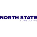 northstateconsultingllc.com